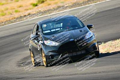 media/Jun-07-2025-Speed Ventures (Sat) [[b125dfaa5b]]/Yellow group/Turn 2 (Session 1)/